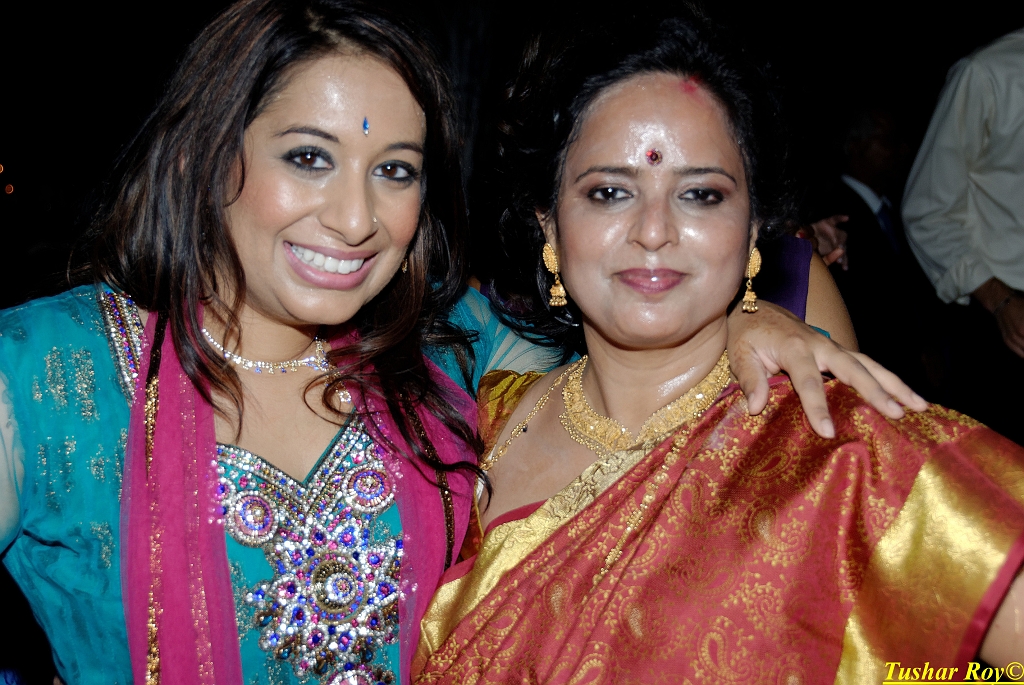 PAYAL_WEDDING-tr Image_1813.jpg